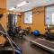 Best Western Estevan Inn & Suites Best Western Estevan Inn & Suites