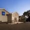 Travelodge by Wyndham Guernsey