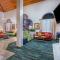 Baymont by Wyndham Tehachapi