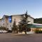 Travelodge by Wyndham Yampa - Yampa