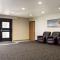 Travelodge by Wyndham Bill WY Thunder Basin Ntl Grassland