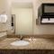 Baymont by Wyndham Wellington