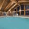 AmericInn by Wyndham Sheboygan