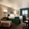 Baymont by Wyndham Wellington