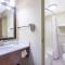 AmericInn by Wyndham Sheboygan