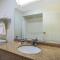 Baymont by Wyndham Tehachapi
