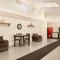 Travelodge by Wyndham Guernsey