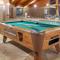 AmericInn by Wyndham Sheboygan