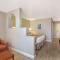 Baymont by Wyndham Tehachapi