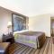 Super 8 by Wyndham Weston WV - Weston