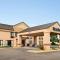 Days Inn by Wyndham Fargo - Фарґо