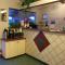 Mark Twain Motor Inn