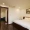 Cat Linh ARL55 Hotel - Hanoi