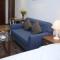 Cat Linh ARL55 Hotel - Hanoi