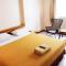 Top Thai Hotel