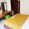 Top Thai Hotel