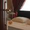 Konya Dervish Hotel