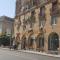 Royal Apartment 3