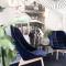 Hotell Bogesund Hotell Bogesund