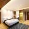 Montana Hotel Songkhla