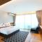 Montana Hotel Songkhla