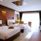 Chivatara Resort Bang Tao Beach Phuket - SHA - 邦涛海滩