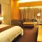 Jianguo Hotel Guangzhou