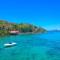 Chindonan Dive and Beach Resort