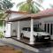 Ann Villa Negombo