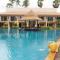Chivatara Resort Bang Tao Beach Phuket - SHA - 邦涛海滩