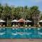 Royal Angkor Resort & Spa - Siem Reap