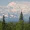 Talkeetna Alaskan Lodge - Толкітна