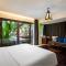 Foto: Apsara Villa 33/34