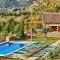 Eco Resort Cermeniza
