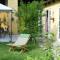 L'Adele Bed & Breakfast - Occimiano