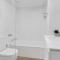 Tradewinds Apartments
