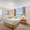Tradewinds Apartments