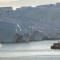 Hotel Icefiord