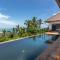 Samui Paradise Village - Nathon