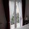 Holiday Home Slavica