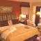 Hotel Catedral Ski & Wellness