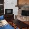 Apartamentos Arcos de Solana