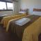 Villa Daniel 5 mins by taxi into Ibiza Town