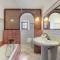 Can Mestre is a huge Villa with stunning sunset views near to San Antonio