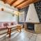 Can Mestre is a huge Villa with stunning sunset views near to San Antonio