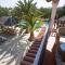 Villa Daniel 5 mins by taxi into Ibiza Town