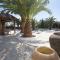 Villa Daniel 5 mins by taxi into Ibiza Town