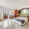 Can Mestre is a huge Villa with stunning sunset views near to San Antonio