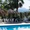 Villa Nieves is a beautiful villa set in a rural location yet it is still only a 5 minute drive from San Antonio and San Rafael - 圣安东尼奥