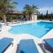 Villa Daniel 5 mins by taxi into Ibiza Town
